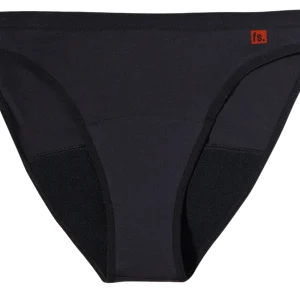 Full Stop Period Pants - Ultimate Pants